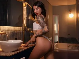 Shows pussy jasminlive IndiraGate