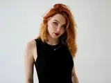 Hd recorded pussy IngaAika