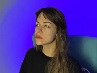 Jasmine recorded show IngaNian