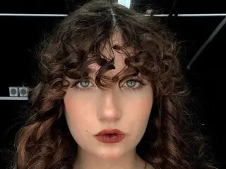 Jasminlive adult ass IngeHosterman
