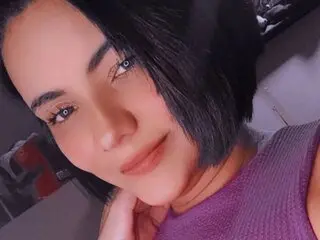 Live livejasmine pics IngridSilva