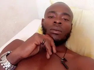 Livesex livejasmin.com private InnoDan
