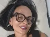 Toy recorded recorded IoanaBrown