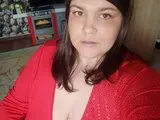 Pictures ass live IonyEllaa
