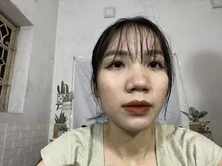 Fuck toy nude IreneDart
