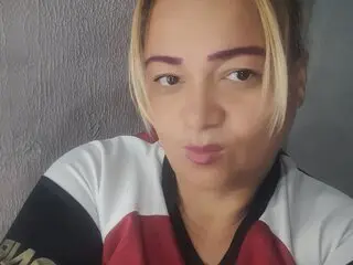 Livejasmin.com sex show Irinaklum