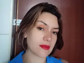 Online naked shows IsabelCoixet