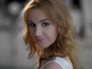 Livejasmin xxx livejasmine IsabelLayne