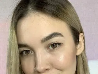 Video real real IsabellObrien