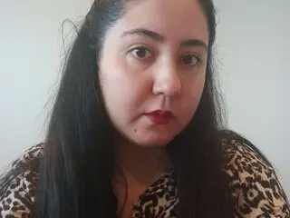 Amateur lj livejasmin.com IsabellaJacobs