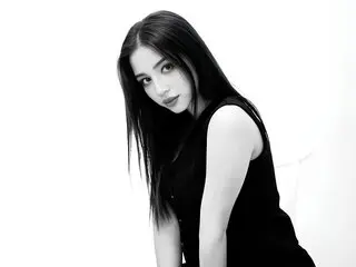 Naked jasminlive shows IselaShown