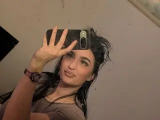 Videos anal shows Isisa
