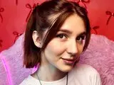 Nude toy jasminlive IslaMontgomery