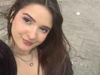 Cam cam livesex IssabellaRodri