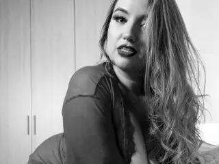 Anal show online IvetteSolovi