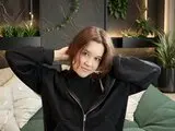 Livejasmin lj toy IvyAstor