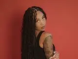 Private livesex photos IvyMorelli