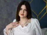 Livesex webcam lj IvySimmons