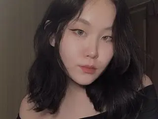 Livejasmine webcam anal IvyWood