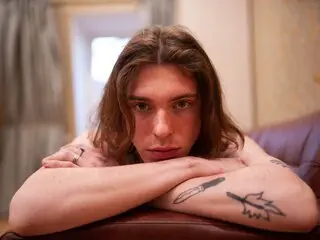 Online amateur ass JACKVETY