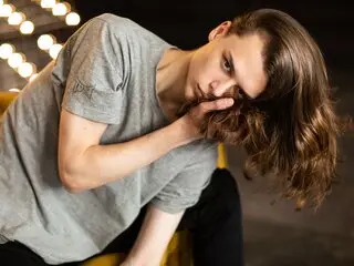 Livejasmin online porn JAREDJake