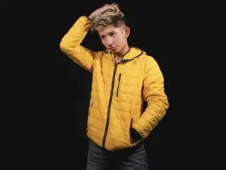 Video jasmin livejasmin JackDanielsBoy