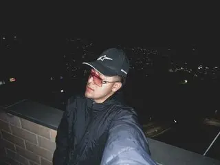 Real anal jasmine JackJhones