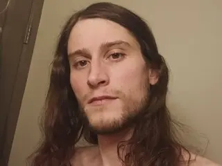 Nude hd fuck JackLeBlanc