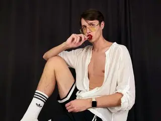 Webcam webcam real JackPhillips