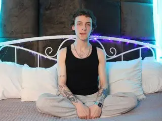 Porn anal live JacobDavidsons