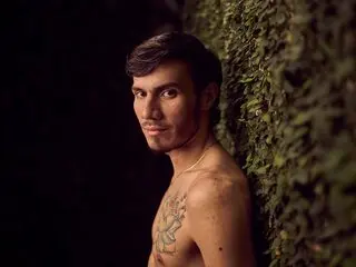 Real livejasmin webcam JacobDavys