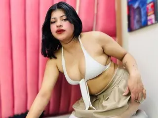 Pictures pics amateur JadeCoshi