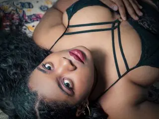 Livesex real sex JadeFoster