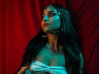 Jasmine ass cam JadeHeaven