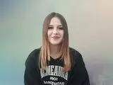 Shows camshow videos JadeLawrence