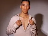Livesex online camshow JadenBrooks