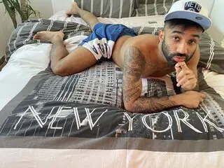 Ass pussy live JalenKady