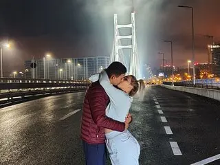Anal jasmine porn JamesAndKelly