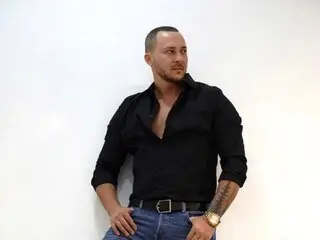 Private recorded video JamesRoman