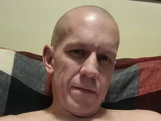 Videos jasminlive real JamieGuitar
