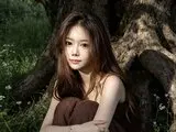 Video video livesex JamieJoanne