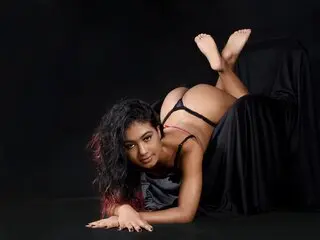 Webcam video pussy JamieWilson