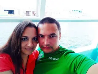 Cam jasminlive lj JanAry