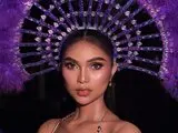 Fuck private camshow JaneDeguzman