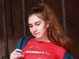 Jasminlive amateur ass JaneGabbana