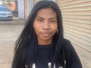 Videos anal live JaniaSmith