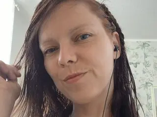 Lj online toy JaninaSweet