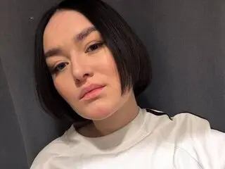 Shows jasmine fuck JannSandor