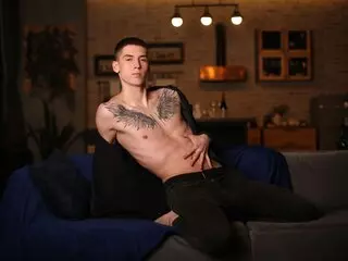 Naked pussy webcam JaronJey