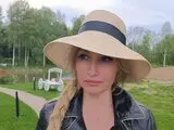 Livejasmin.com live free JasminRom